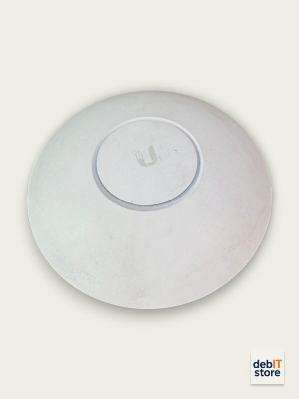 UniFi HD Accespoint - UAP-AC-HD