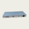 Ubiquiti UniFi US-16-XG switch