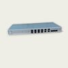 Ubiquiti UniFi US-16-XG switch