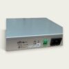 Ubiquiti UniFi US-16-XG switch