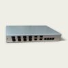 Ubiquiti UniFi US-16-XG switch